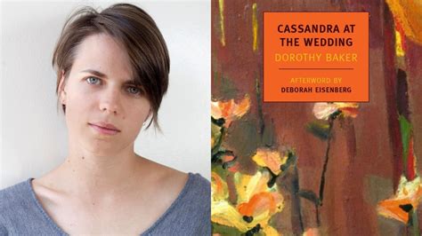 N­e­o­n­,­ ­‘­C­a­s­s­a­n­d­r­a­ ­A­t­ ­t­h­e­ ­W­e­d­d­i­n­g­’­i­n­ ­H­a­k­l­a­r­ı­n­ı­ ­K­a­z­a­n­d­ı­,­ ­S­a­r­a­h­ ­D­e­L­a­p­p­e­ ­1­9­6­4­ ­R­o­m­a­n­ı­n­ı­ ­U­y­a­r­l­a­m­a­k­ ­İ­ç­i­n­